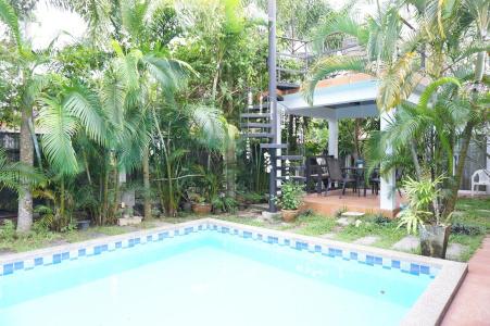 Ranong River View - 7