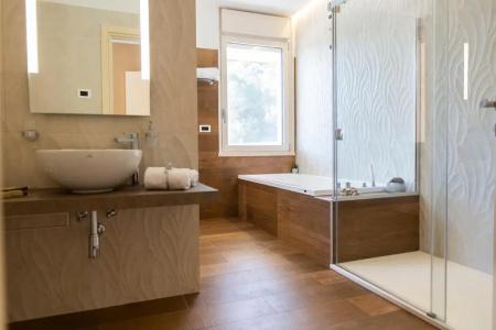 Aurum Suites - 28