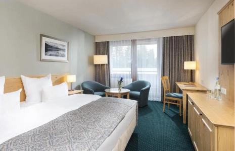 Maritim Titisee - 93