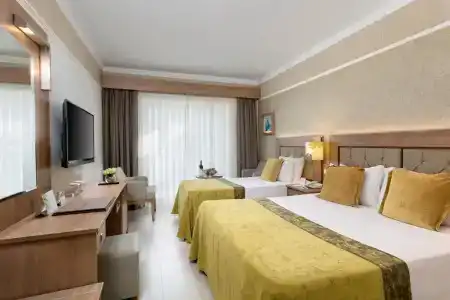 Innvistas Belek - 54