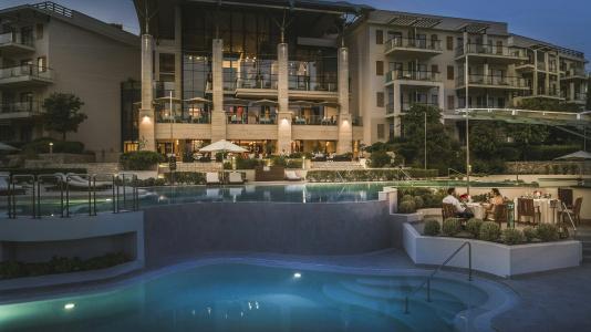 Monte Mulini - 18