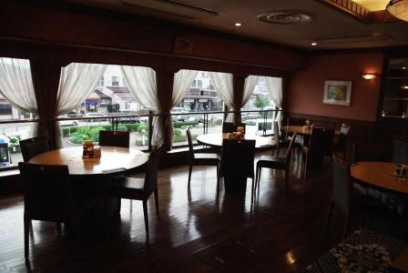 Hida Takayama Washington Plaza - 23