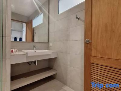 Baan Fah Resort - Sha Extra Plus - 158
