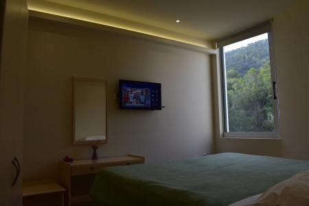New Aegli Resort - 66