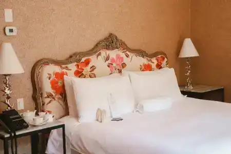 The Ivy at Verity - 90