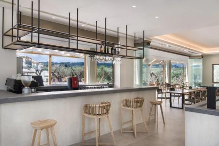 Tsamis Zante Suites - 14