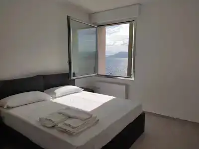 Miti Dello Stretto b&b - 105