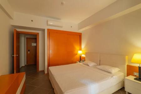 Paradise Resort Ozdere - 23