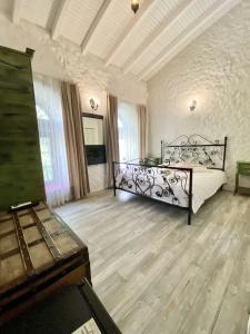 Mahzen Alaçatı - Adults Only - 120