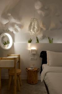 Theano Cave Suites & Villas - 62