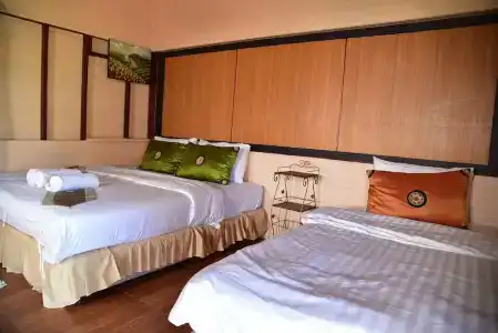 Dusit Talai - 60
