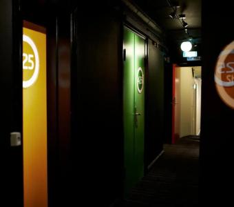 Annex Copenhagen - 51
