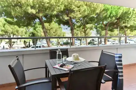 Résidence Pierre & Vacances Premium Port Prestige - 52