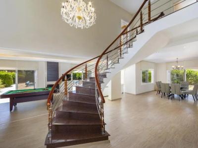 Meneou Seaside Mansion 7 - 66