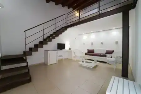 Kalaonda Plemmirio - 33