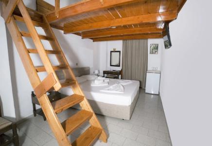 Κastro Ηotel - 82