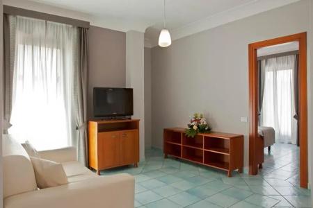 Villa Luisa - 42