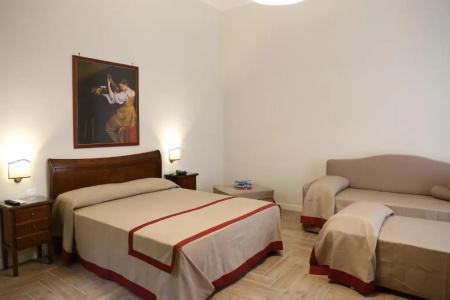 Dimora delle Arti - 121