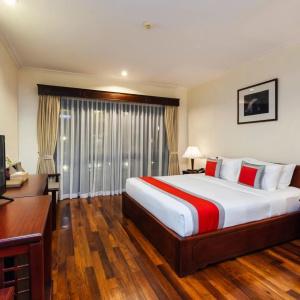 Saem Siemreap - 48