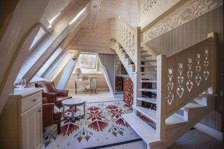 Aries & SPA Zakopane - 13