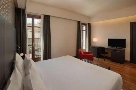 Nh Torino Santo Stefano - 44