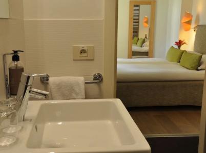 Trip Inn Eden Antwerpen - 16