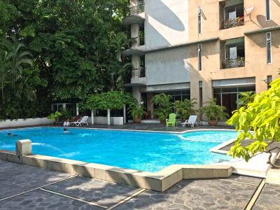 Rio Monte Residence - 11