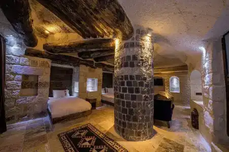 Konak Bezirhane - 88