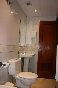 la Fuente - 9
