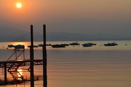 Camping Piantelle - 17