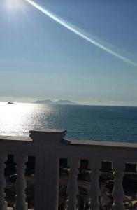 Nacional Vlore - 28