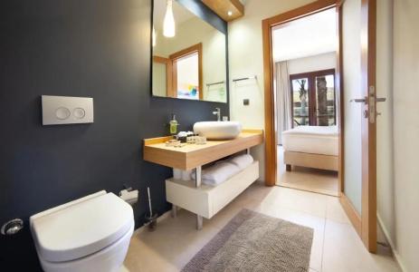 The Lifeco Bodrum Well-Being Detox Center And Vegan - 85