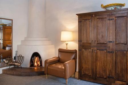 La Posada De Santa Fe, a Tribute Portfolio Resort & Spa - 106