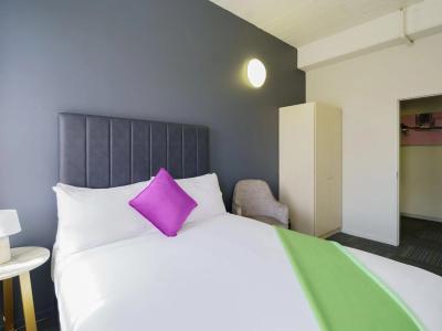 Ibis Styles - 34