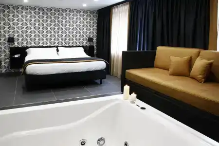 Best Western Jfk - 25
