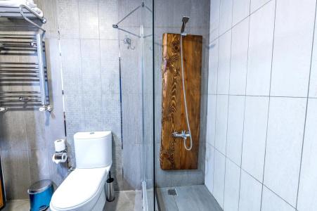 Karakoy Aparts - Special Category - 8