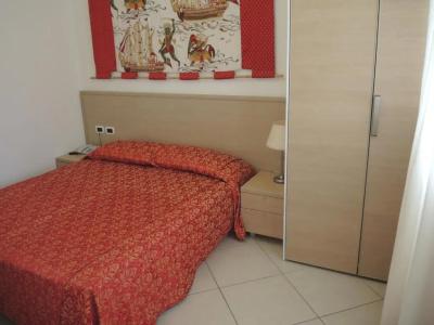 Ashanti Aparthotel - 131