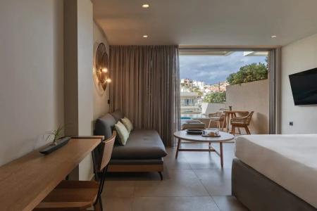 Castello Infinity Suites - 47
