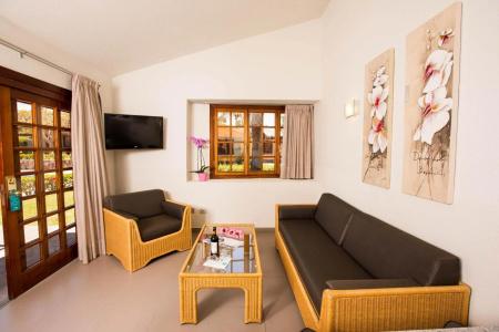 Maspalomas Resort by Dunas - 9