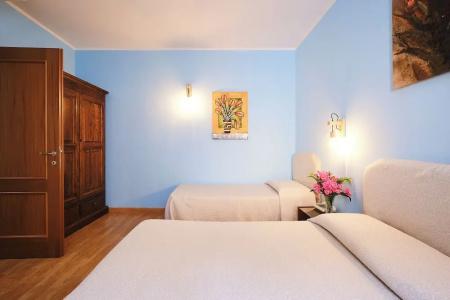 Albergo Della Posta - 45