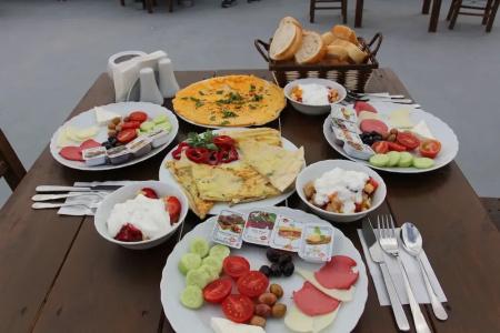 Days inn Cappadocia - 9