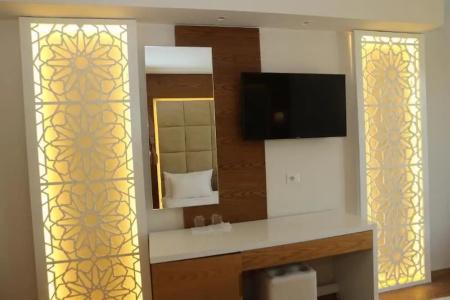 Vinea Resort & Spa - 39