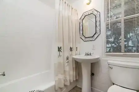 Grandview Gardens - 74