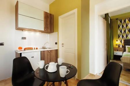 Kallitsakis Beach - 39