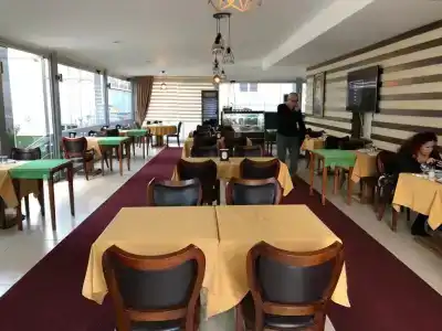 Koreana - 8
