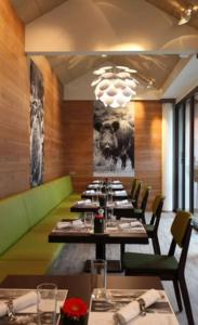 -Restaurant Adler - 6