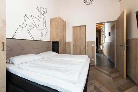 24 by Avenida & Residences Kaprun - 44