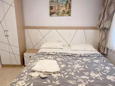 Cesme Flowers Butik - 2
