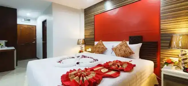 Patong Max Value - 63