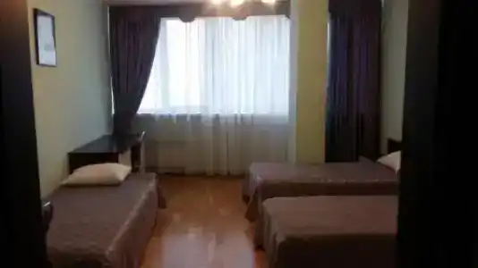 Оболонь-Арена - 6